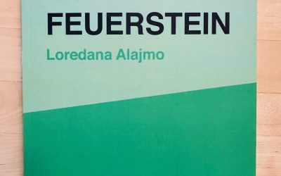 Webinar gratuito: Insegnare a scuola con il metodo Feuerstein